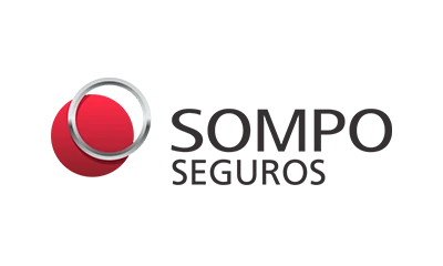 logo-sompo-seguros