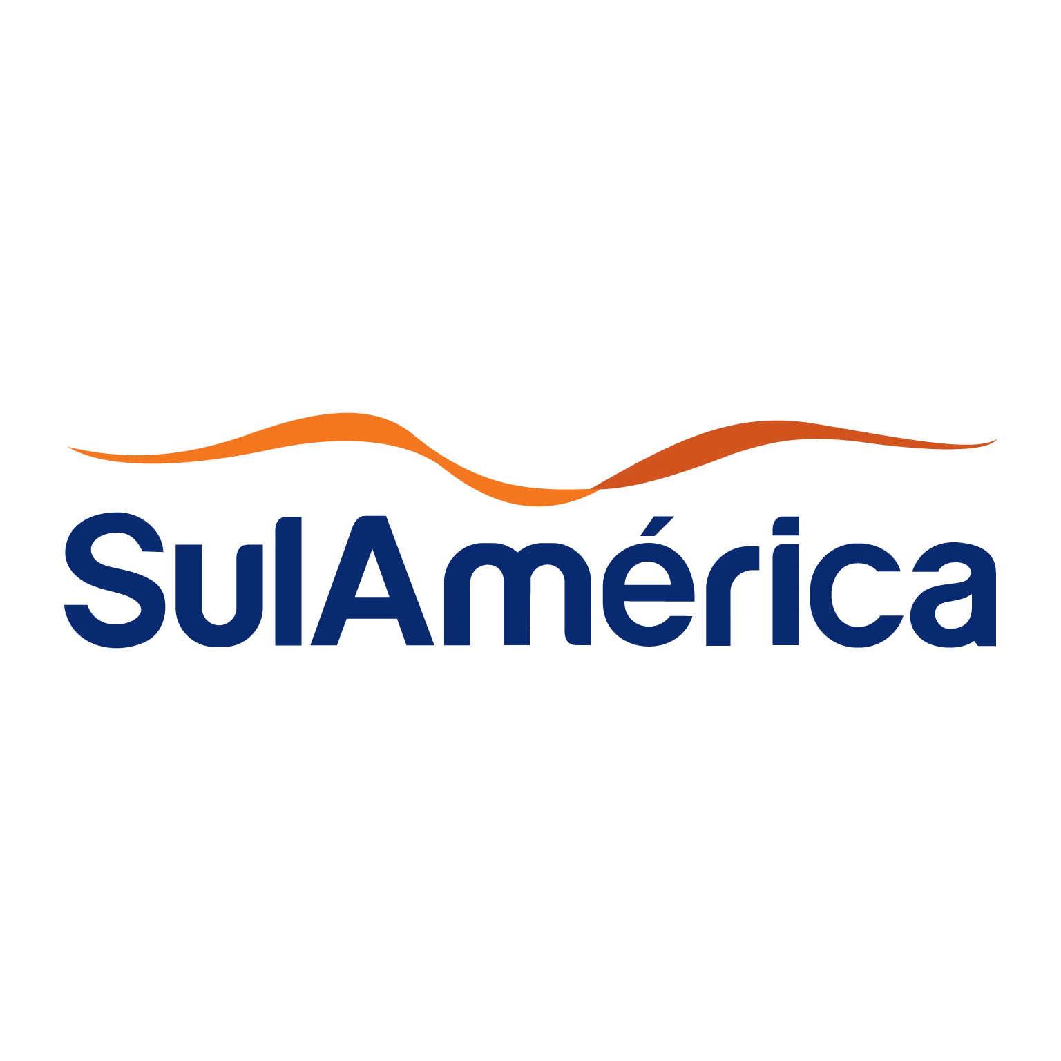 logo-sulamerica-1536