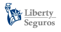 marca-libertySeguros