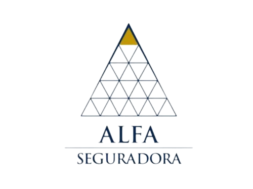 ouvidoria-alfa-seguradora-removebg-preview